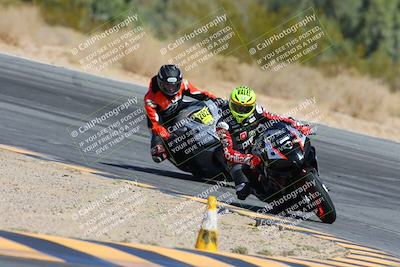 media/Mar-08-2025-TrackXperience (Sat) [[277b597a28]]/2-Level 3/Session 3 (Turn 10)/